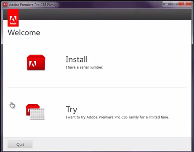 Download Adobe With Serial Number